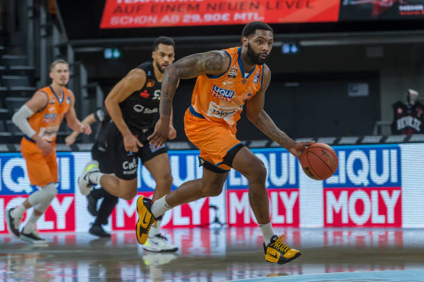 对于未来 对于未来