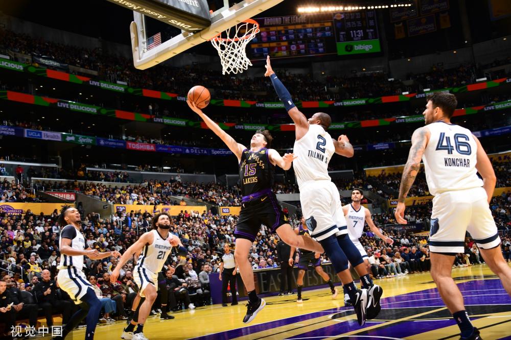 特狮的职业 特狮的职业