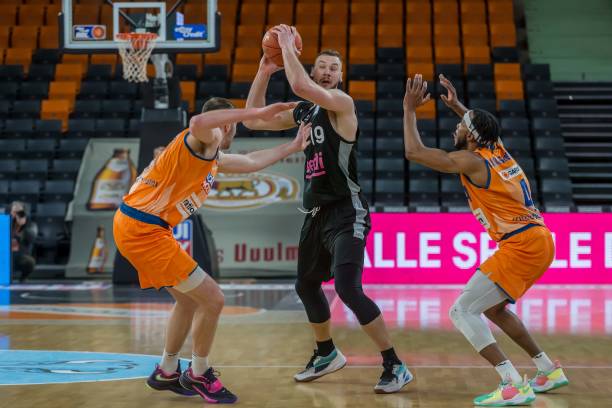 了对特狮的 了对特狮的