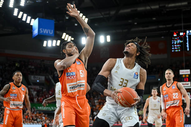 自己手中 自己手中