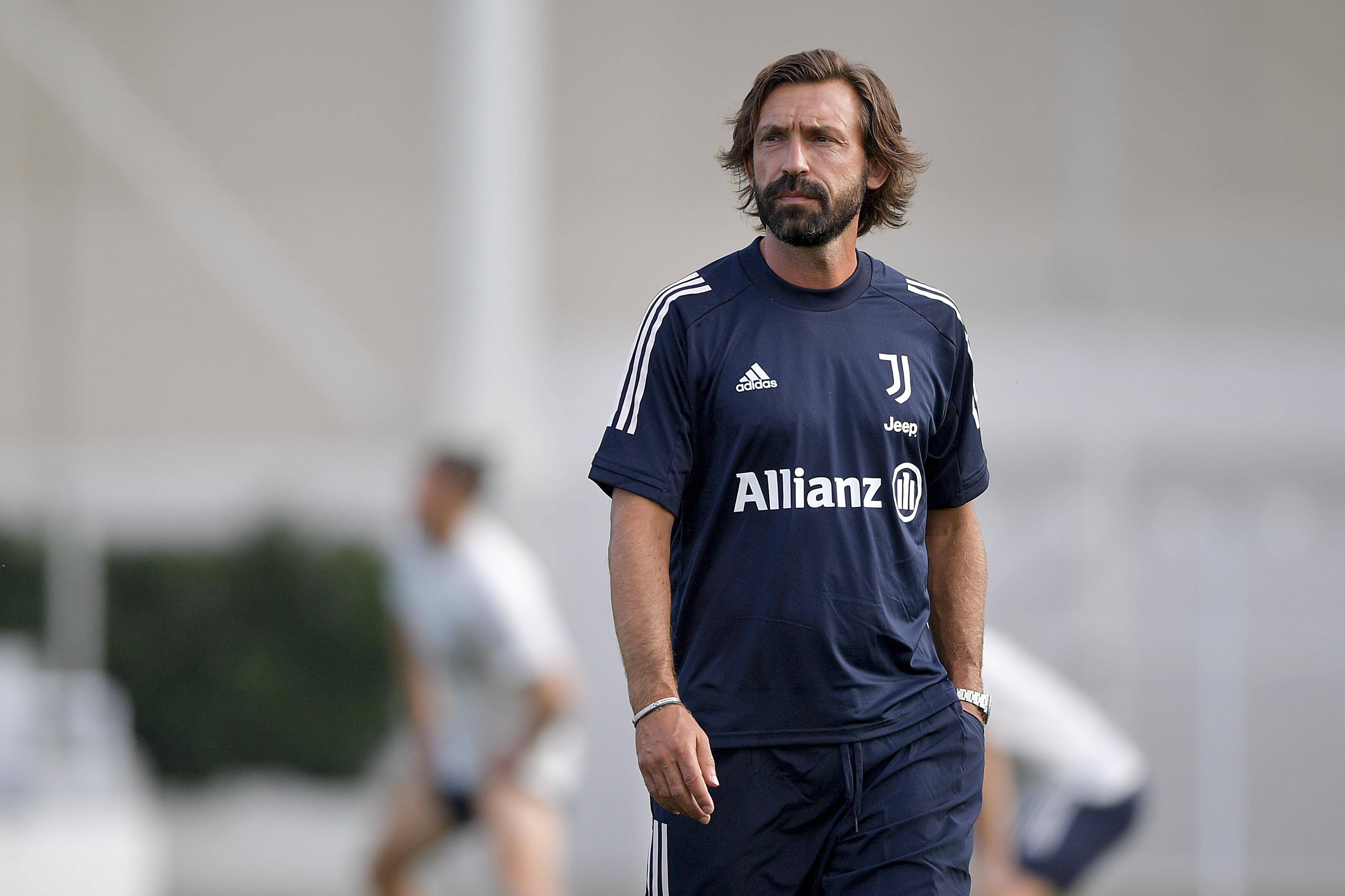 区的某社区 区的某社区