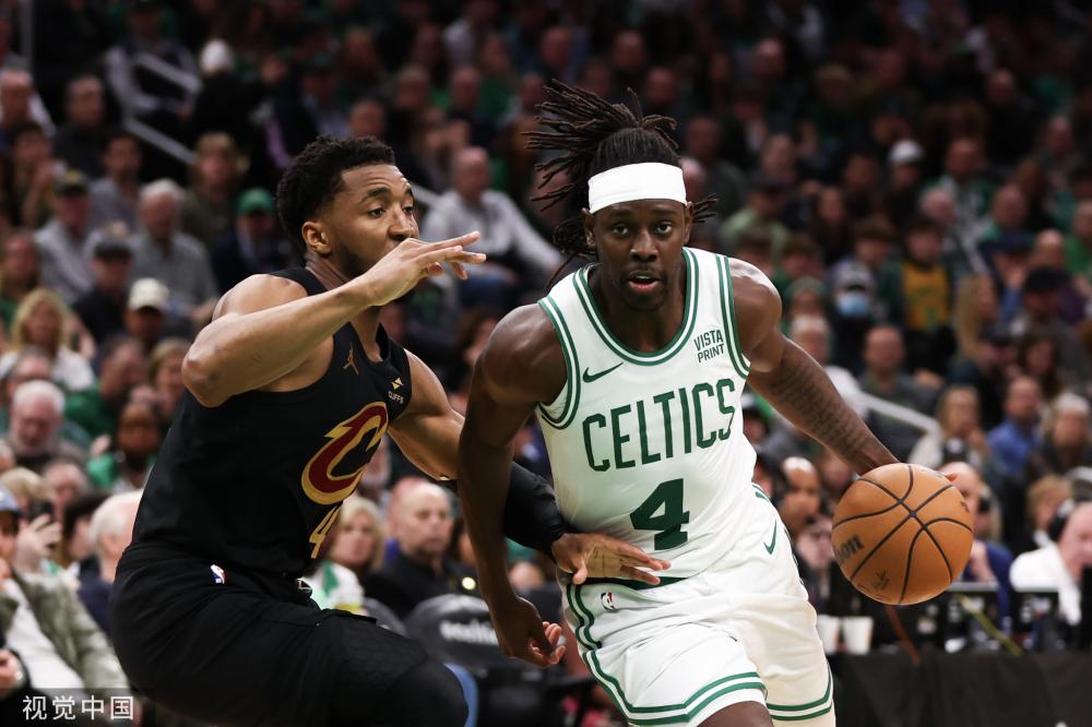 在改变运动 在改变运动