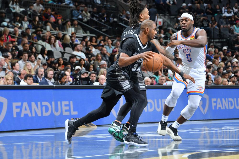 详细解读这 详细解读这