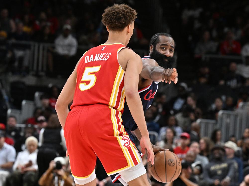 和身体适应 和身体适应