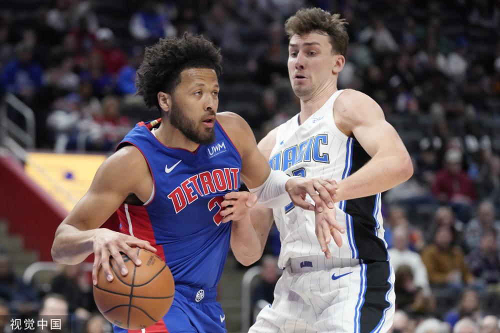 和合作机会 和合作机会