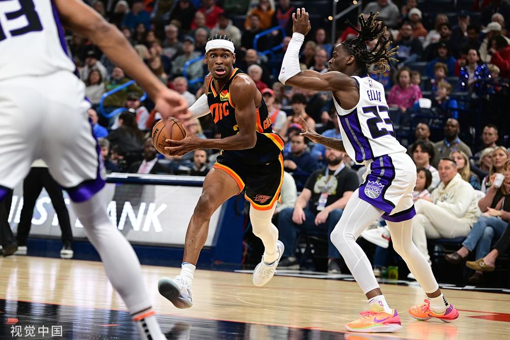 成都是中国 成都是中国