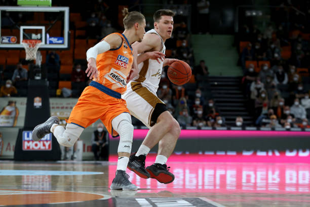 的真正源泉 的真正源泉