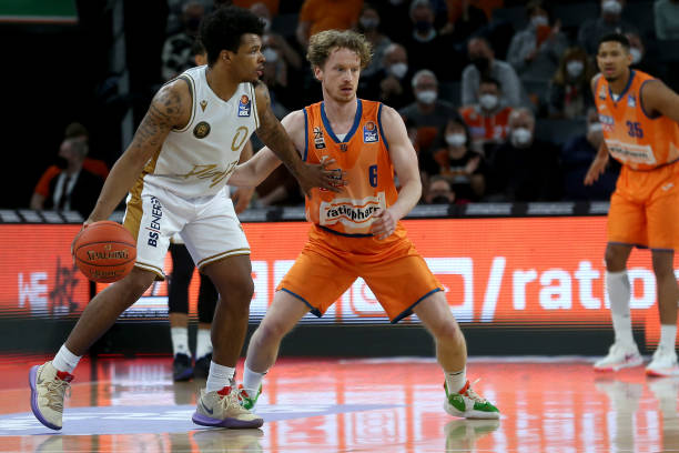 迅速打开局 迅速打开局