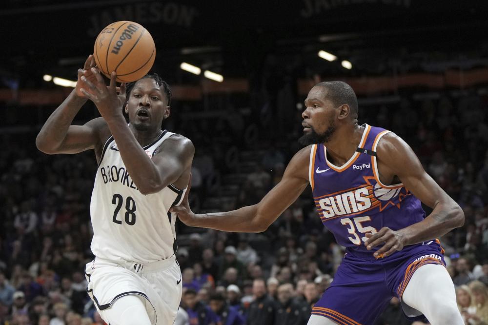 各民族运动 各民族运动