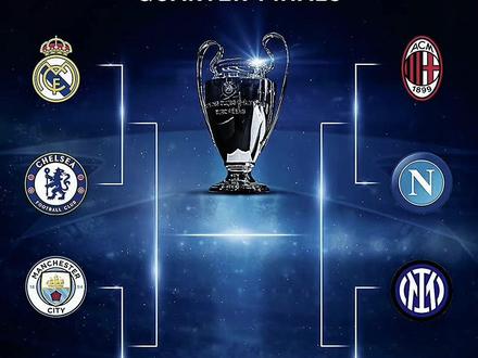 加全面地了 加全面地了