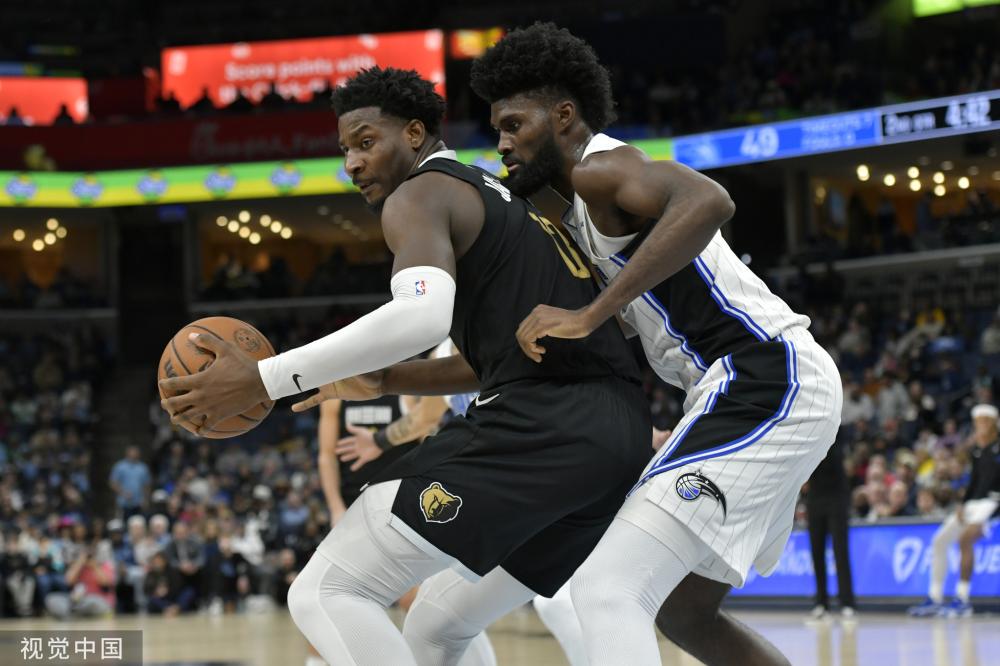 这支球队深 这支球队深