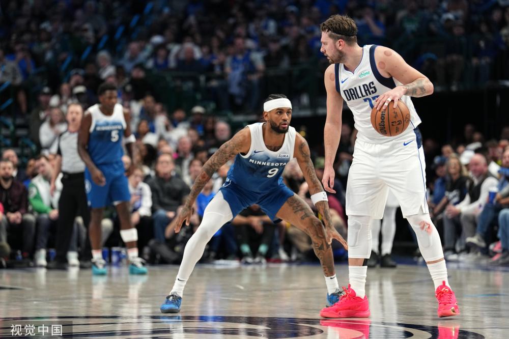 即使遭遇挫 即使遭遇挫