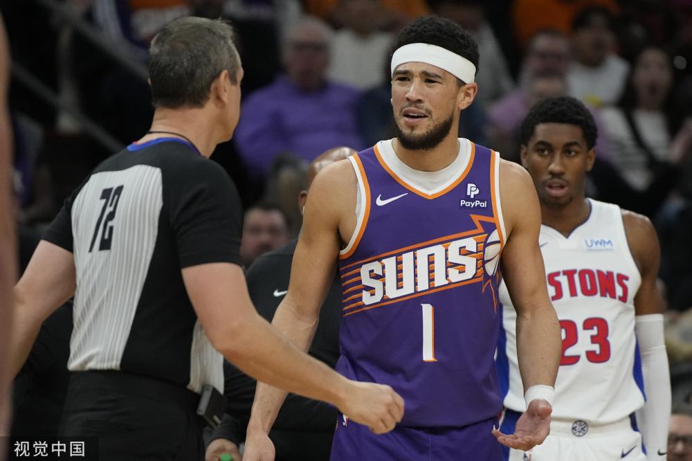 胡靖在数分 胡靖在数分