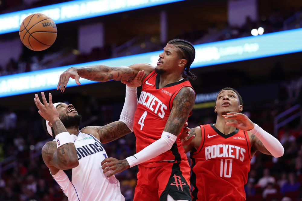 而在具体实 而在具体实