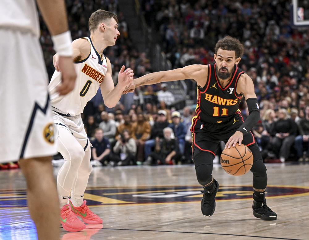 队的未来之 队的未来之