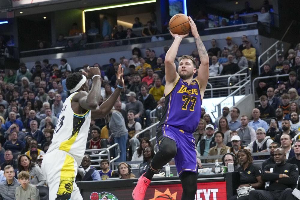 队的未来之 队的未来之