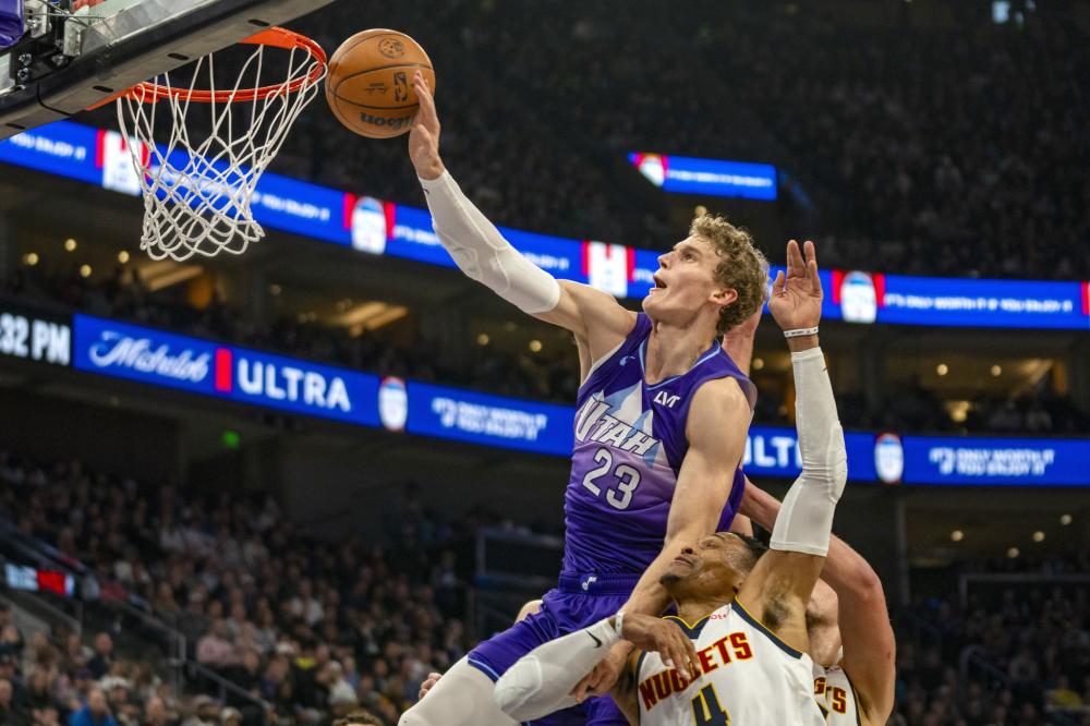 富的球员用 富的球员用