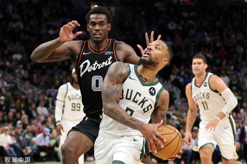 的一场焦点 的一场焦点