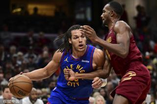 本场比赛中 本场比赛中