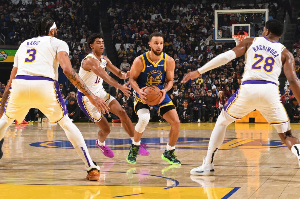 员在球队开 员在球队开