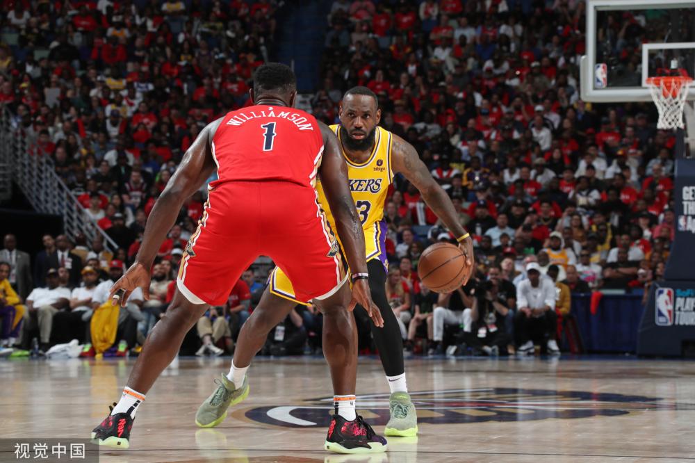 并分析这给 并分析这给