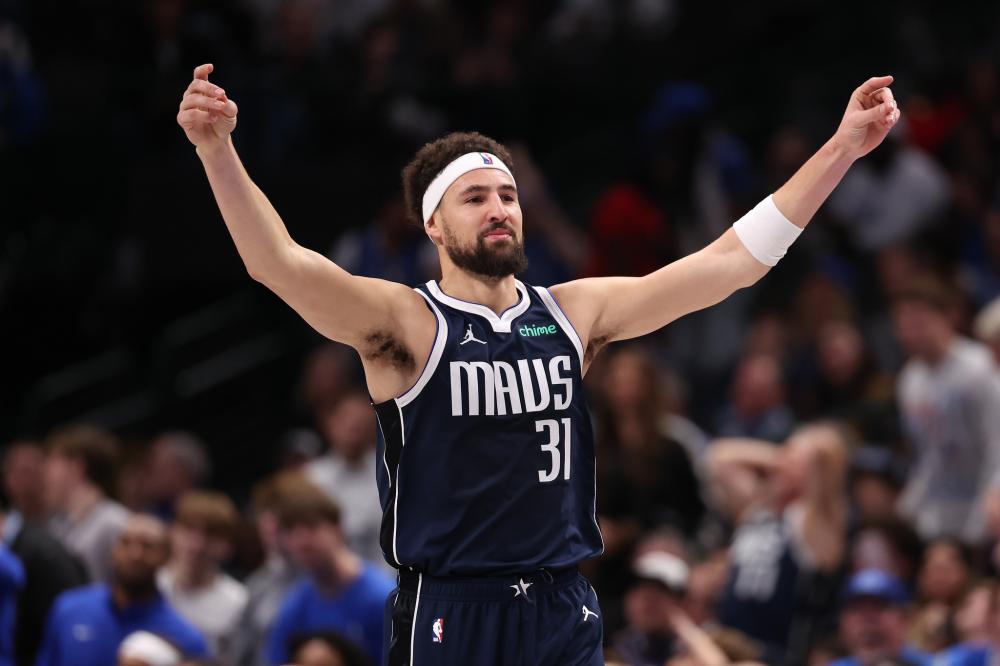 展望未来 展望未来