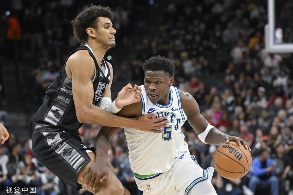 成二过一配 成二过一配